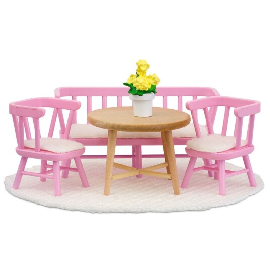 Lundby kjøkkenmøbler Lundby kjøkkenmøbler