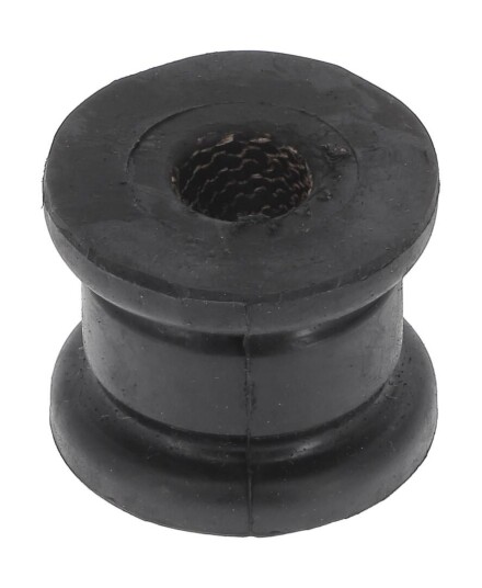 Stabilisator foring MOOG ME-SB-15588