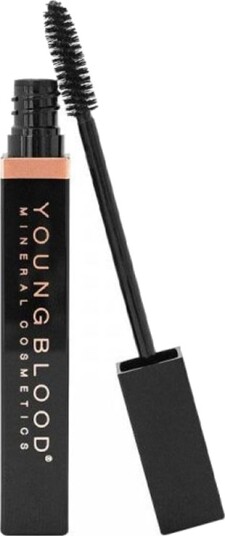 Youngblood Mineral Lengthening Mascara Blackout 8,3 ml