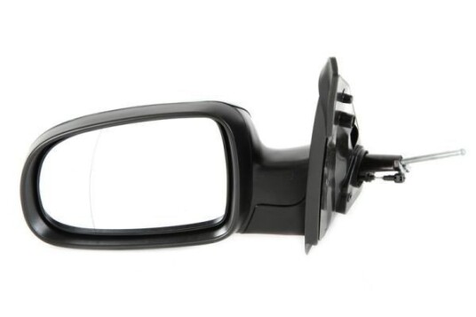 Speil TYC 325-0028 Speil TYC 325-0028