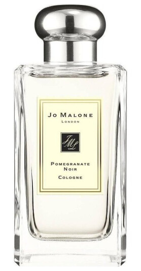 Jo Malone Pomegranate Noir Eau De Cologne 100 Ml Unisex Jo Malone Pomegranate Noir Eau De Cologne 100 Ml Unisex