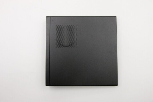 Lenovo N Top cover Ty P330,C2,AVC