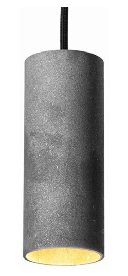 Graypants Roest Taklampe H15 Sink Graypants Roest Taklampe H15 Sink