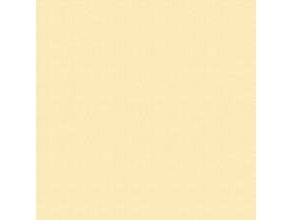 Duni Dug Stikdug Dunisilk+ 84X84 Cm Linnea Cream,20 Stk/Pk Duni Dug Stikdug Dunisilk+ 84X84 Cm Linnea Cream,20 Stk/Pk