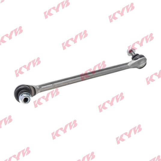 KYB KSLF4579 Stabilisatorstag KYB KSLF4579 Stabilisatorstag