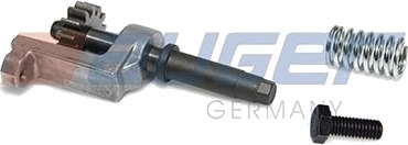 Reparasjonssett, bremsecaliper AUGER 76246