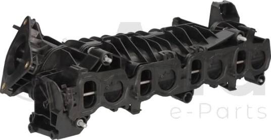 Innsugsmanifold Alfa e Parts AF12383