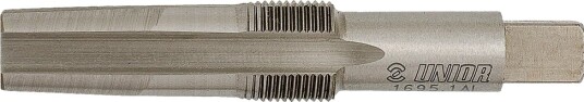 Unior Skjæringstap 5/8" x 24 TPI Links Gjenger