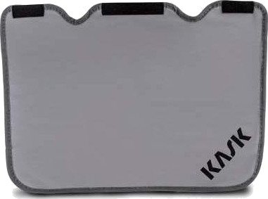 KASK Nakkebeskyttelse WAC00020 Til Hjelm Plasma