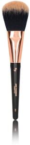 Jan Thomas Powder Brush 230 Jan Thomas Powder Brush 230