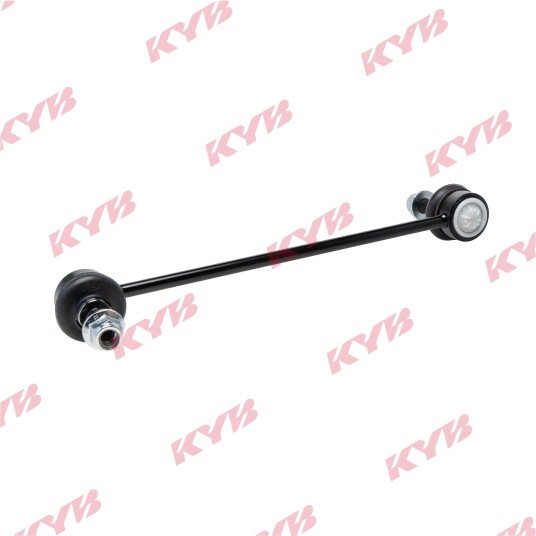 Stabilisatorstag KYB KSLF4366