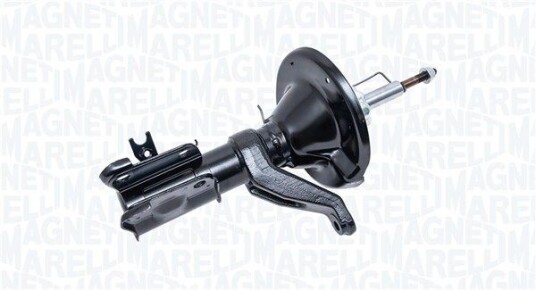 Støtdemper MAGNETI MARELLI 351629070200 Støtdemper MAGNETI MARELLI 351629070200