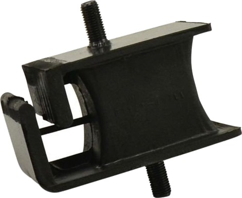 KAVO PARTS EEM 6673 Motorfeste