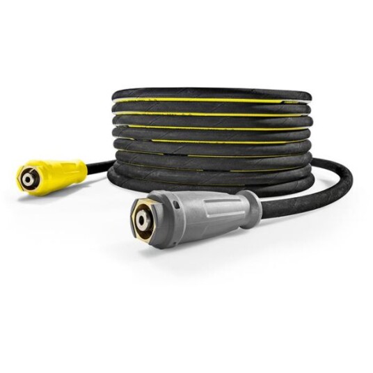 Kärcher Professional 61100320 Høytrykksslange 20 m, Rengjøringsmaskiner