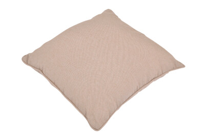 Fritab Pyntepute 60 x cm 1685556-04-0 1685556-01-0 Fritab Pyntepute 60 x cm 1685556-04-0 1685556-01-0