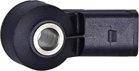 STARQ SQ323-01102 Bankesensor