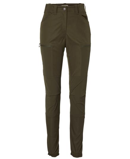 Chevalier Spey Stretch Pants Women Tobacco Green Tobacco Green 48 Chevalier Spey Stretch Pants Women Tobacco Green Tobacco Green 48