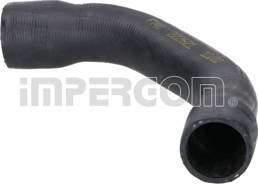 ORIGINAL IMPERIUM 222621 Radiatorslange