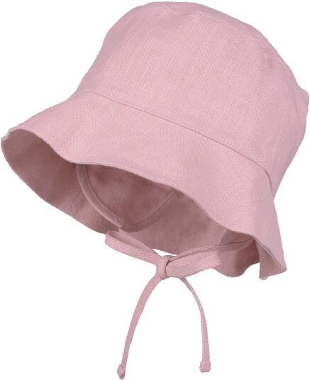 Lindberg Rome Solhatt Rosa 44-46