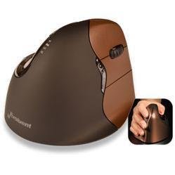 EVOLUENT Vertical Mouse Small
