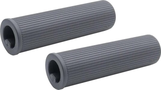 Håndtak til sparkesykkel Coreparts FSESC-008 TPE -20 °C til 60 °C ergonomisk