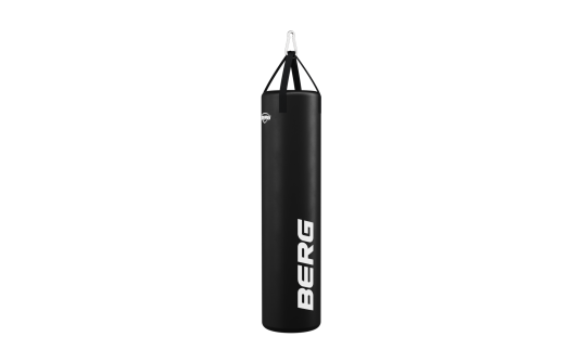 BERG PlayBase Boxing bag BERG PlayBase Boxing bag