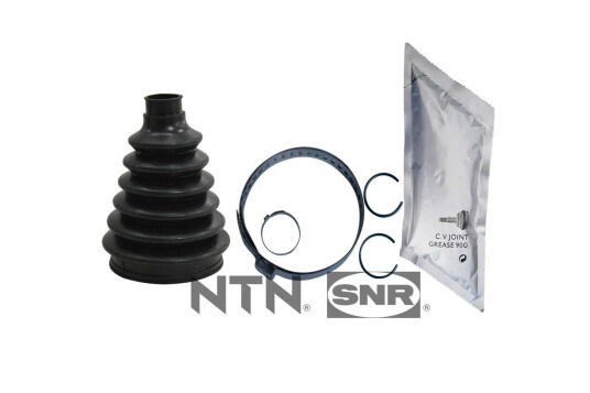 Snr Mansjett drivaksel SNR OBK68.002 Snr Mansjett drivaksel SNR OBK68.002