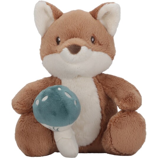 Little Dutch Forest Friends Blue Teddybjørn Ræv Little Dutch Forest Friends Blue Teddybjørn Ræv