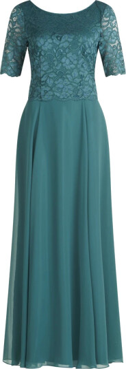 vera mont Dame Kjoler Grønn 3XL, vera mont Dame Kjoler Grønn 3XL,