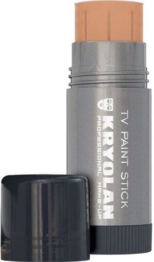 Kryolan TV Paint stick FS 38