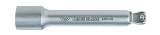 Forlænger 4293 1/2"" 55 Mm