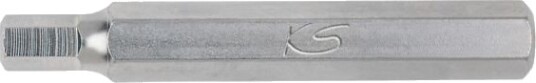 KS TOOLS 975.1010 Skrubits KS TOOLS 975.1010 Skrubits
