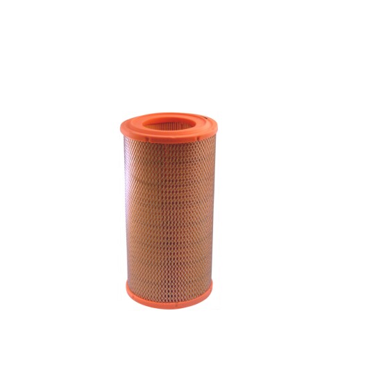 Luftfilter FILTRON AR 234/1 Luftfilter FILTRON AR 234/1