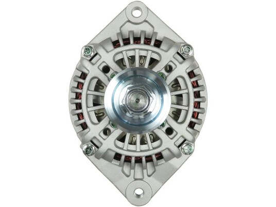 Dynamo AS-PL A5185 Dynamo AS-PL A5185