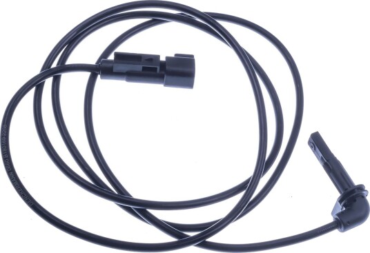DENCKERMANN B180169 Sensor ABS