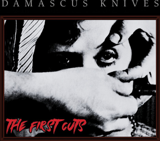 First Cuts First Cuts