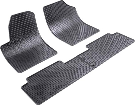 RIGUM 900361 Bilmatter