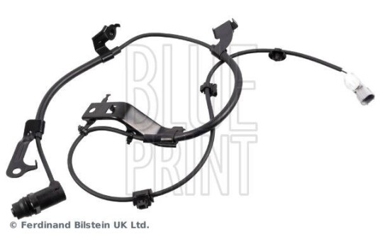 ABS sensor BLUE PRINT ADBP710124