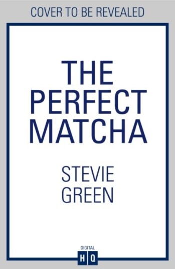 The Perfect Matcha
