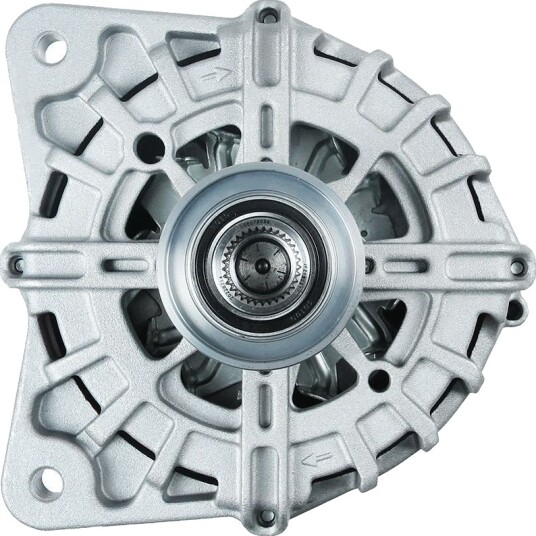 AS PL A3676S Dynamo AS PL A3676S Dynamo