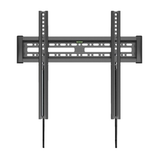 SENZ FLAT FAST TV-VEGGFESTE
