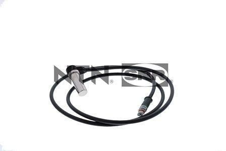 Sensor, ABS SNR ASB140.00
