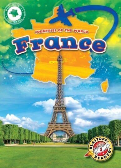 France France