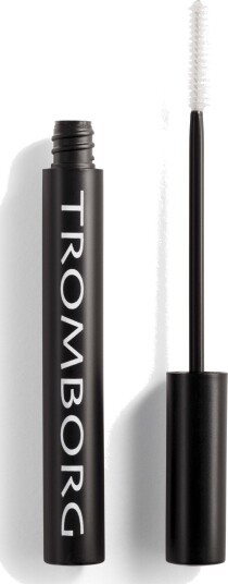 Tromborg Brow Fix Clear - Multi/patterned - 7 ml