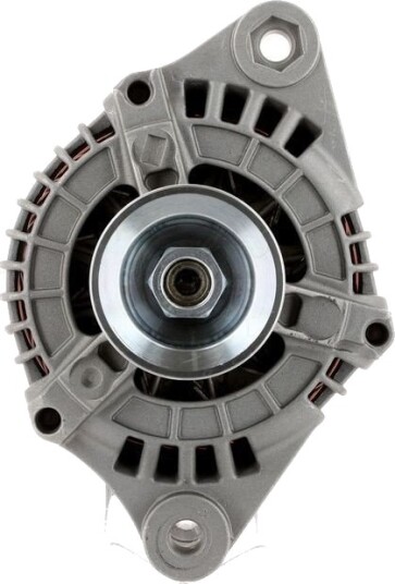 Dynamo ROTOVIS Automotive Electrics 9090276