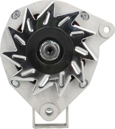 BV PSH 575.038.050.000 Dynamo BV PSH 575.038.050.000 Dynamo