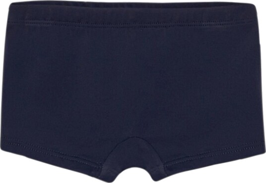 Diesel Madyrb Shorts Blue 12 M