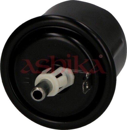 Drivstoffilter ASHIKA 30-05-573