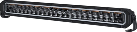 HELLA 1FJ 358 550-121 Fjernlys HELLA 1FJ 358 550-121 Fjernlys