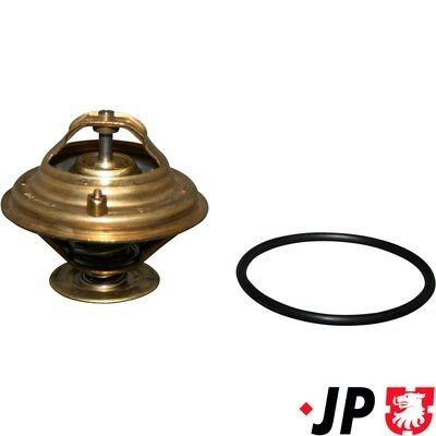 Termostat JP GROUP 1114601410 Termostat JP GROUP 1114601410